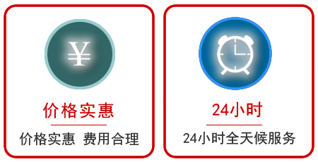 烟台汽车中途送油救援电话 烟台汽车中途送油救援电话