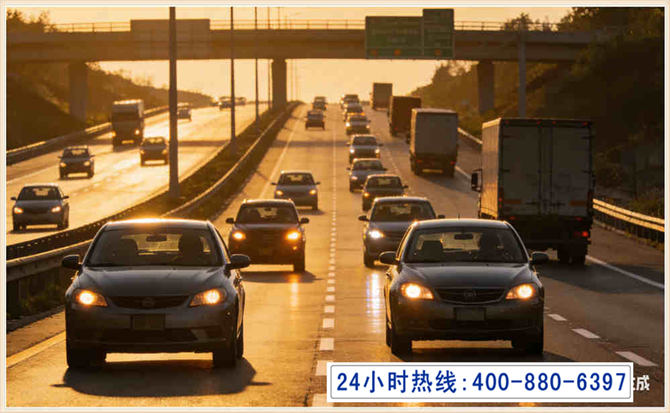 烟台汽车道路救援电话 (16).jpg